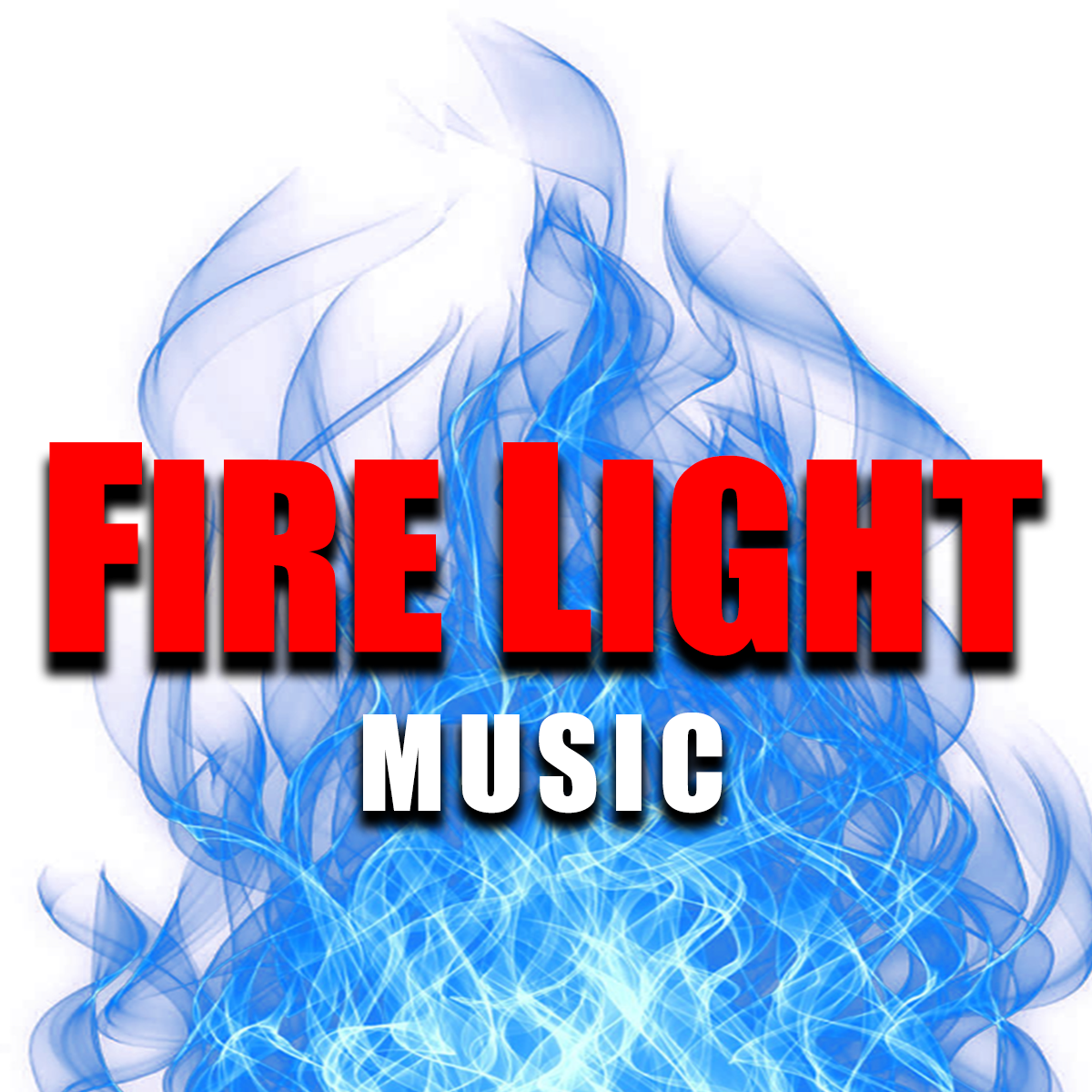 FIRELIGHT MUSIC